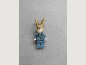 Image 1 of 1