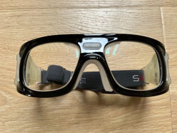 Image 1 of 3