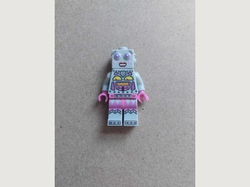 Image 1 of 1