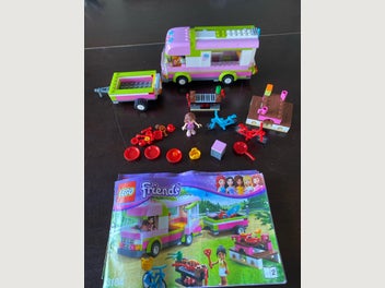 Image 1 of 4