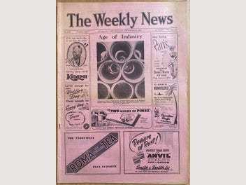 Image 1 of 4