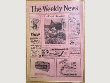 Image 1 of 4