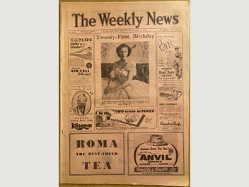 Image 1 of 4