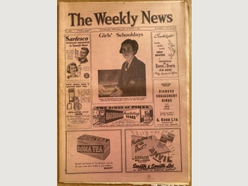 Image 1 of 5