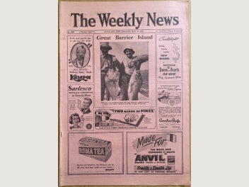 Image 1 of 5