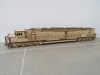 Image 1 of 5