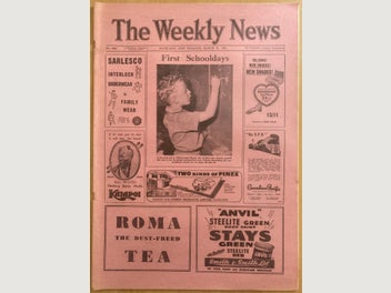 Image 1 of 5