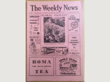 Image 1 of 5