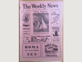Image 1 of 5