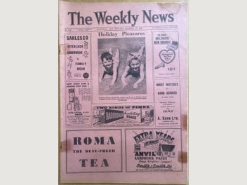 Image 1 of 5