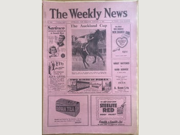 Image 1 of 5