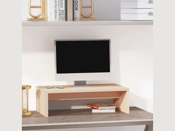 Image 1 of 9