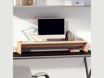 Image 1 of 9