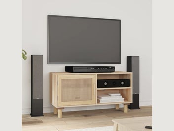 Image 1 of 9