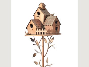 Image 1 of 7