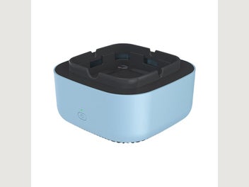 Image 1 of 19