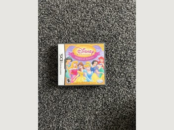 Image 1 of 1