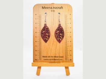 Image 1 of 2