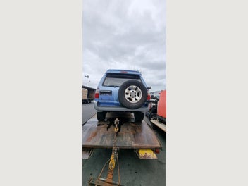 Image 1 of 12