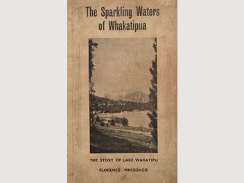 Image 1 of 12
