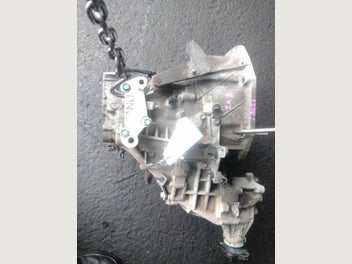 Image 1 of 7