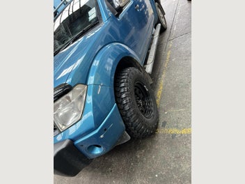 Image 1 of 18
