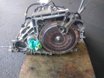Image 1 of 6