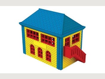 Image 1 of 1