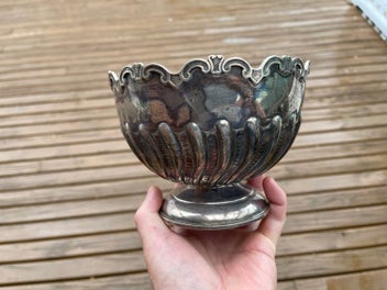 Image 1 of 10