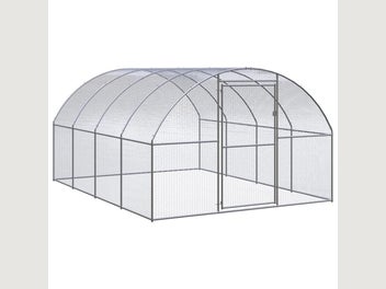 Image 1 of 8