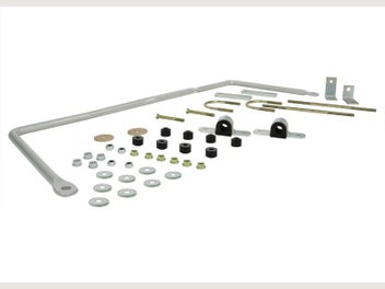 Image 1 of 6