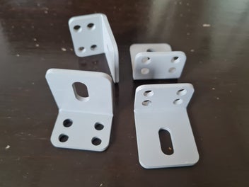 Image 1 of 7