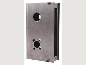 Image 1 of 1