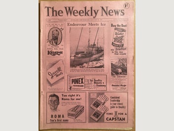 Image 1 of 4