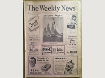 Image 1 of 4
