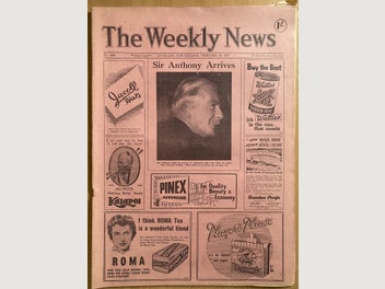 Image 1 of 4