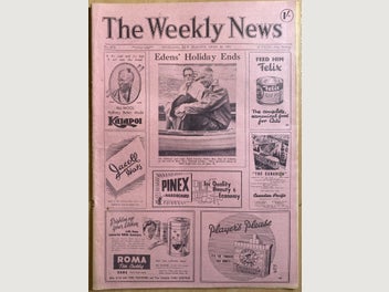 Image 1 of 4
