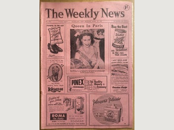 Image 1 of 4
