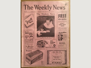 Image 1 of 4