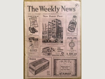 Image 1 of 4