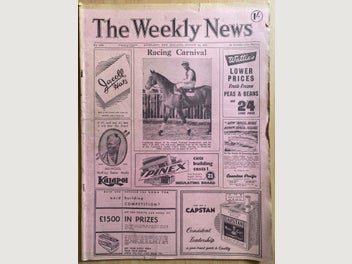Image 1 of 4