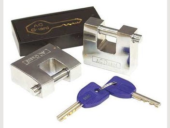 Image 1 of 1