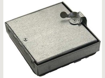 Image 1 of 1
