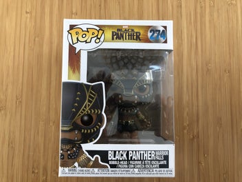 Image 1 of 1