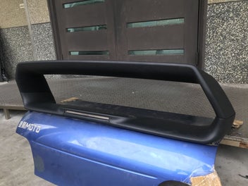 Image 1 of 8