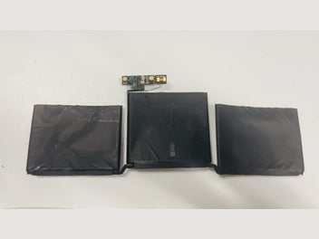 Image 1 of 2