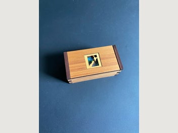 Image 1 of 12