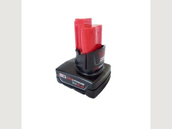 Image 1 of 1