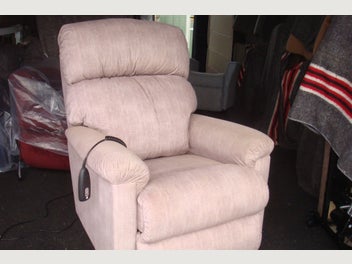 Image 1 of 15