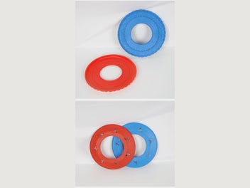 Image 1 of 6